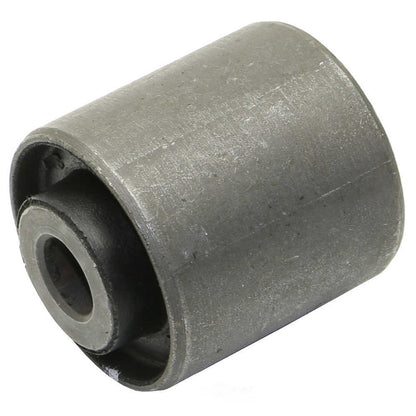 2003-2014 Acura/Honda Front Lower Outer Suspension Control Arm Bushing