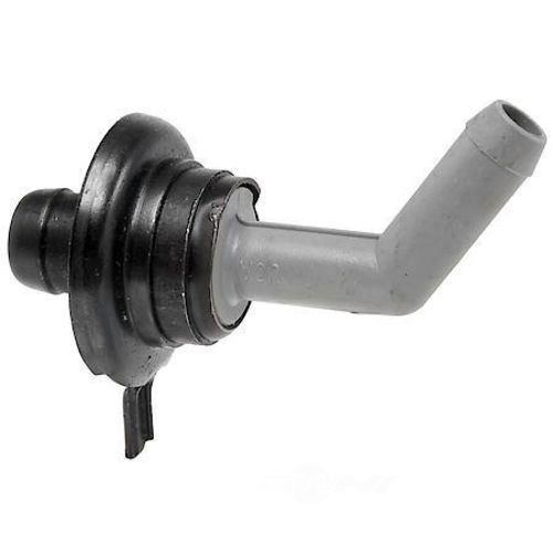 1990-1999 Toyota Camry/Celica/MR2/RAV4 PCV Valve