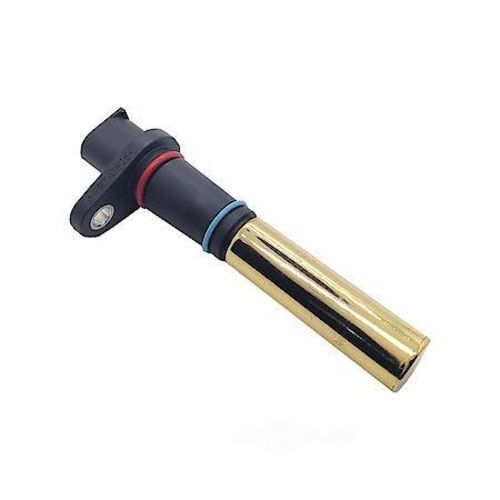 2004-2007 Chevrolet/GMC/Hummer/Isuzu Engine Crankshaft Position Sensor