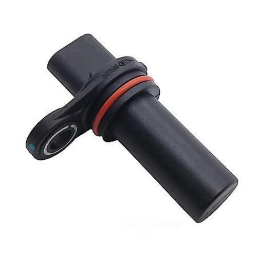 2007-2020 Chrysler/Dodge/Jeep Engine Crankshaft Position Sensor