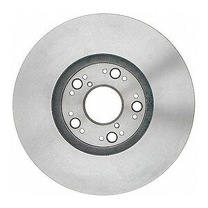 1992-2010 Lexus Front Disc Brake Rotor