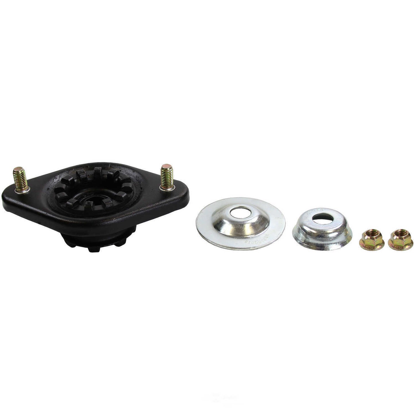 1985-1999 Buick/Cadillac/Oldsmobile/Pontiac Rear Suspension Strut Mount