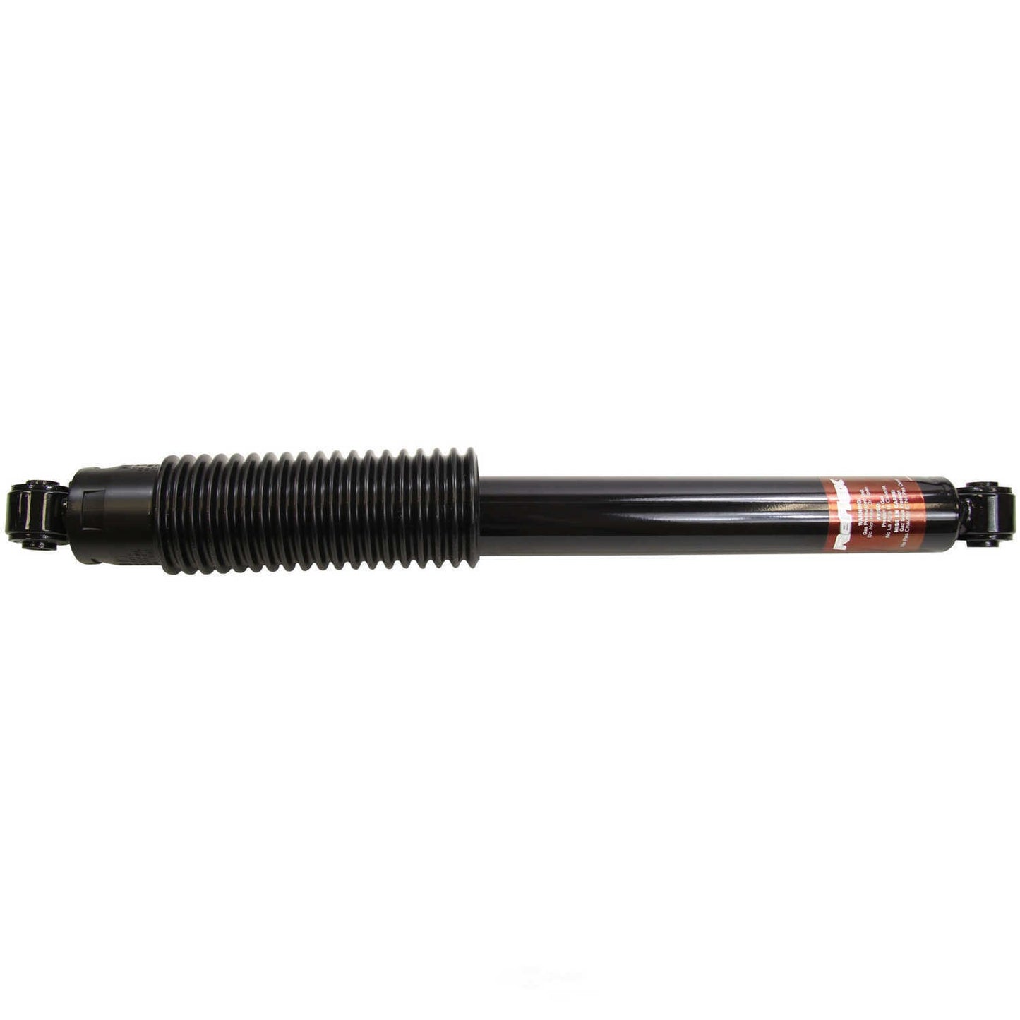 2000-2013 Cadillac/Chevrolet/GMC Rear Shock Absorber