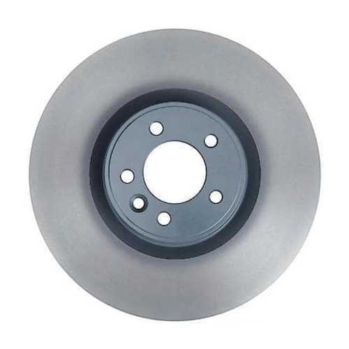 2010-2017 Land Rover Range Rover/Range Rover Sport Front Disc Brake Rotor