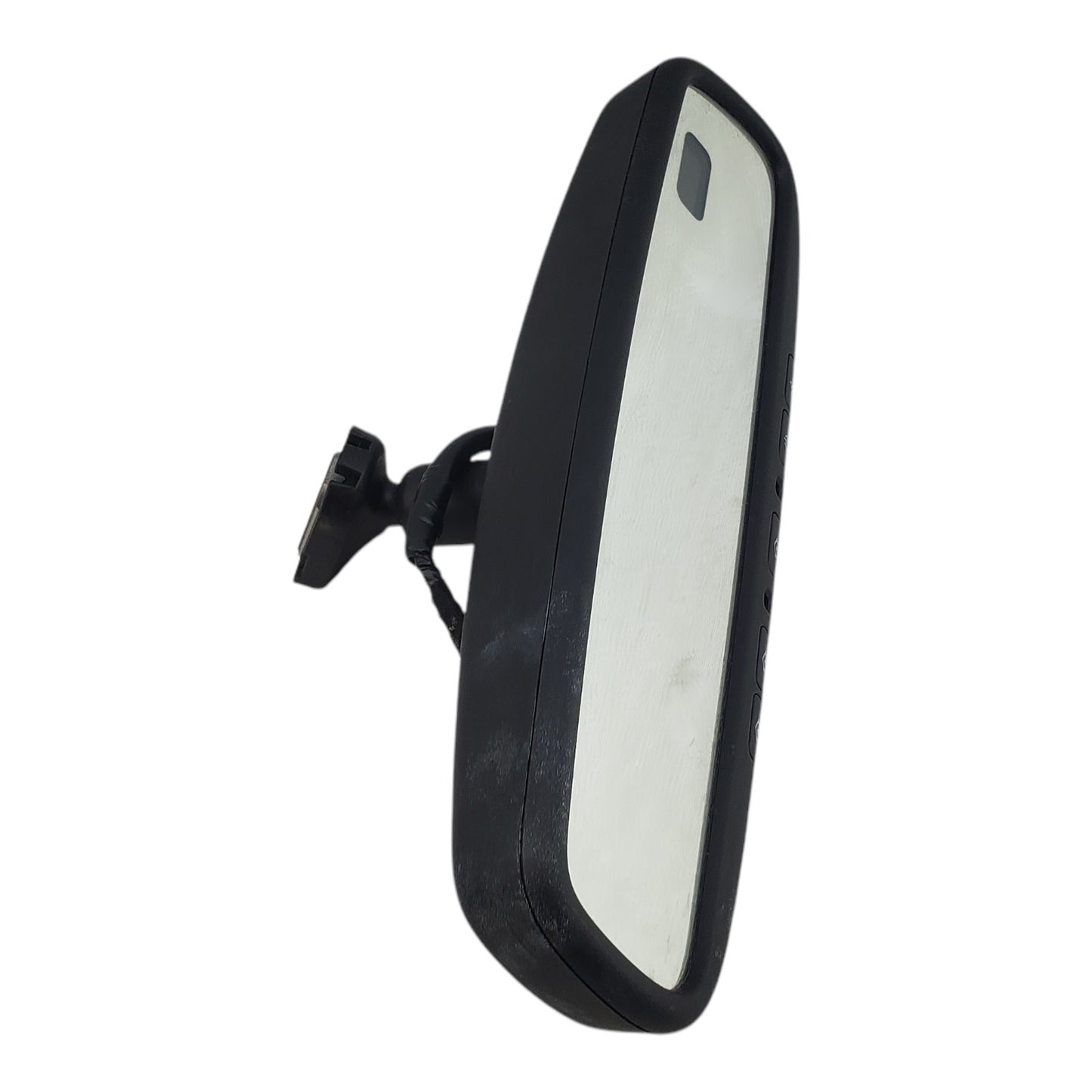 Gentex Rearview Mirror Auto Dim Homelink 0BIHL3 GNTX-453 015894 Altima 350Z RX8