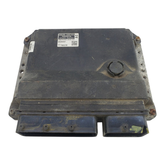 Engine ECM Module Engine Control Fits 07 CAMRY 89661-06C41 8966106C41