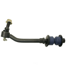 2004-2009 Chrysler/Dodge Aspen/Durango Front Suspension Stabilizer Bar Link