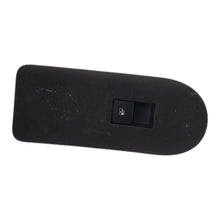 2012 BUICK LACROSSE PASSENGER RIGHT WINDOW SWITCH 9027542 OEM