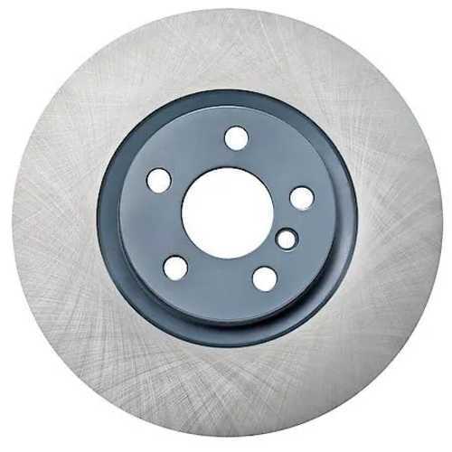 2016-2024 BMW/Mini Front Disc Brake Rotor