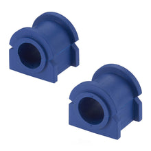 2007-2018 Dodge/Jeep Front To Frame Suspension Stabilizer Bar Bushing Kit