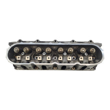 Cylinder Head For 99-07 Chevrolet GMC 1500  5.3 706