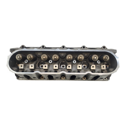 Cylinder Head For 99-07 Chevrolet GMC 1500  5.3 706
