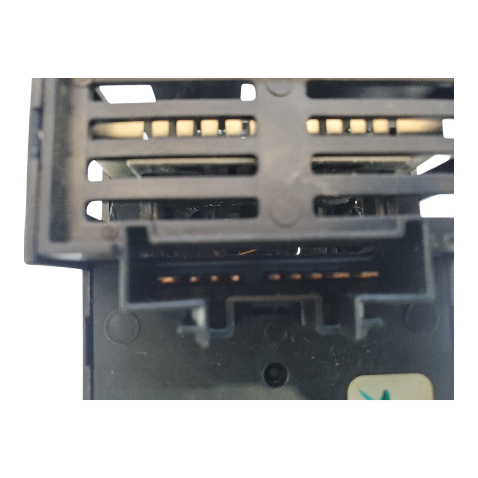 1999/202 Silverado Suburban Headlight Dimmer Switch P/N:15738843
