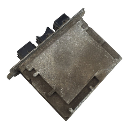 2007 Mariner 7L8A-12A650-AKC Computer Brain Engine Control ECU ECM EBX Module