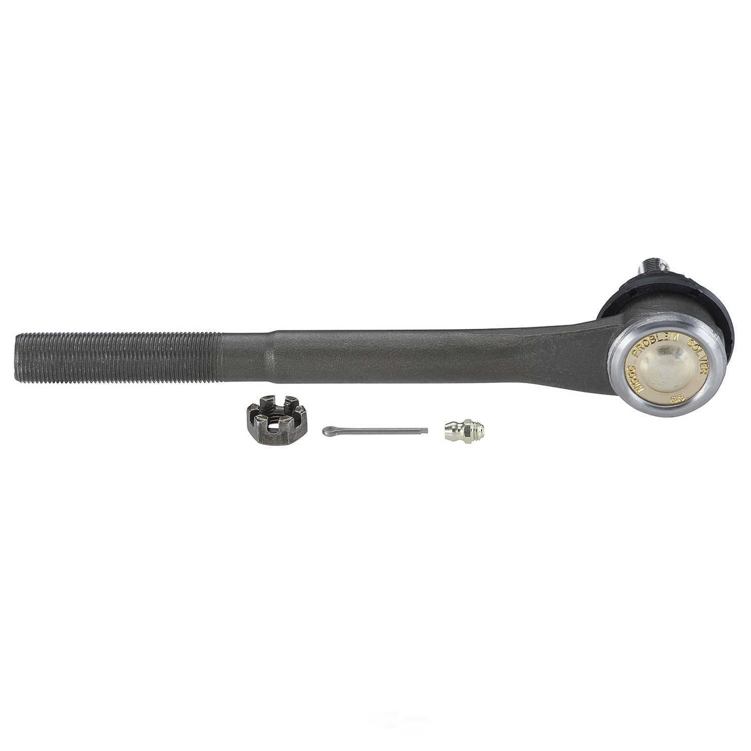 1996-2003 Chevrolet/GMC/Isuzu Front Inner Steering Tie Rod End