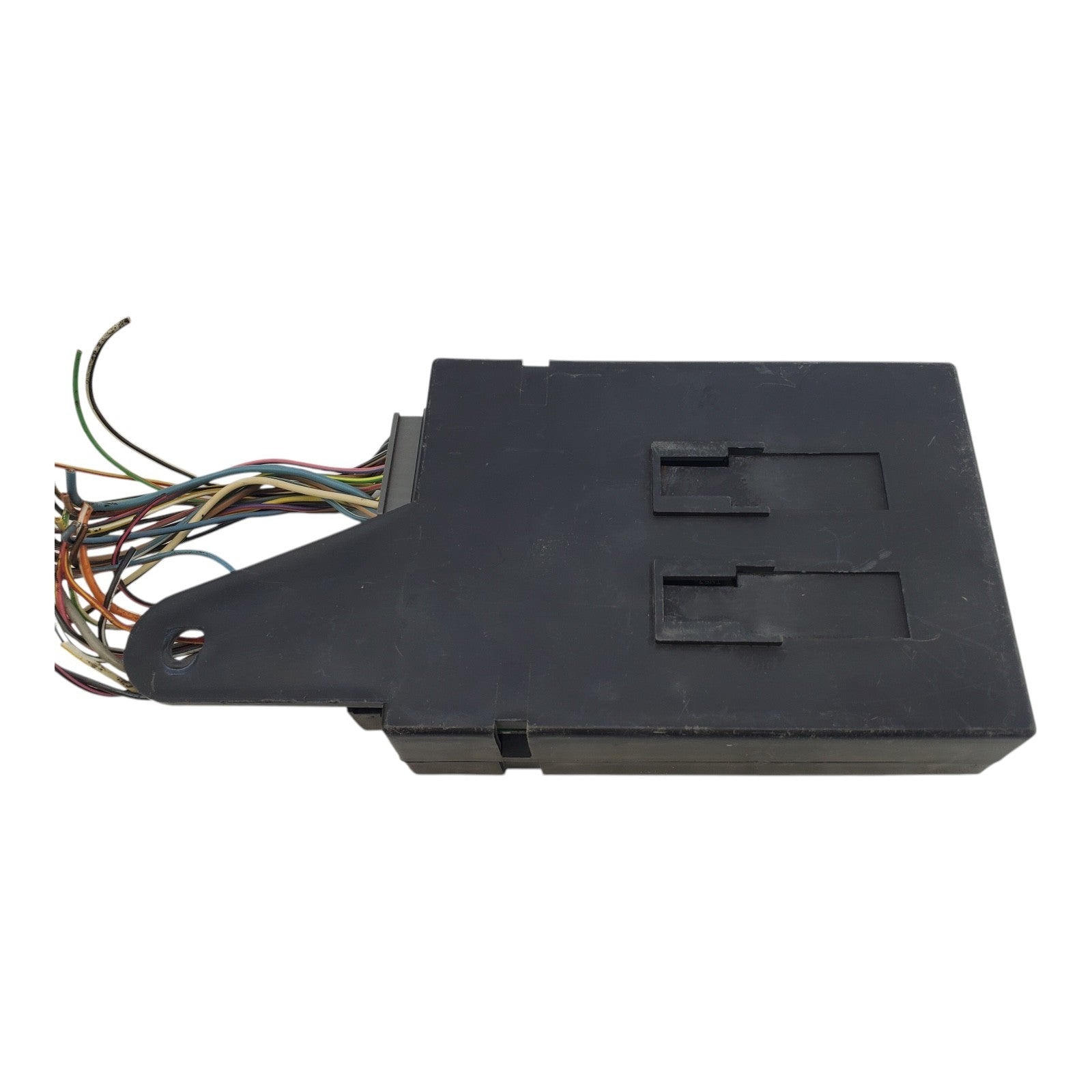 1L5T-14B205-AD Ford 2001 2002 2003 Ranger 4x4 4WD Gem Computer Body Module  Y84