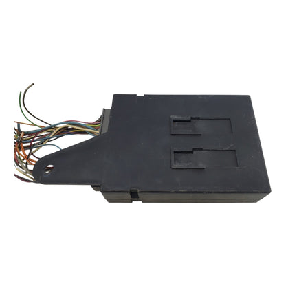 1L5T-14B205-AD Ford 2001 2002 2003 Ranger 4x4 4WD Gem Computer Body Module  Y84