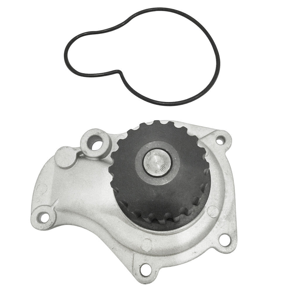 1996-2009 Chrysler/Dodge/Jeep/Plymouth Engine Water Pump