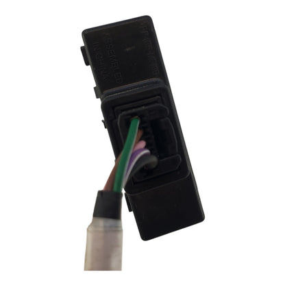 2006-2008 Suzuki XL-7 Traction / Information Switch Oem