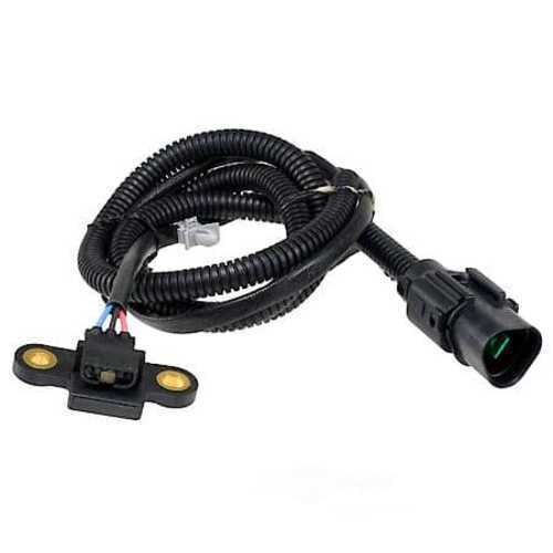 2001-2006 Hyundai Santa Fe Engine Crankshaft Position Sensor