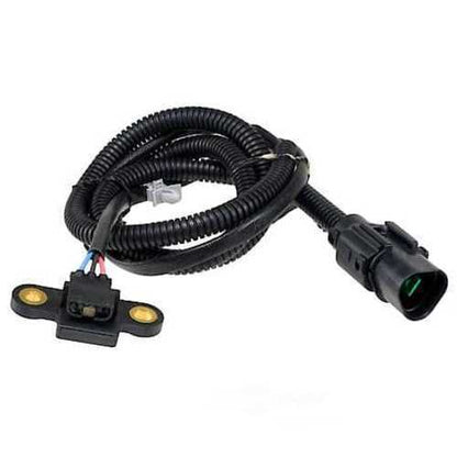 2001-2006 Hyundai Santa Fe Engine Crankshaft Position Sensor