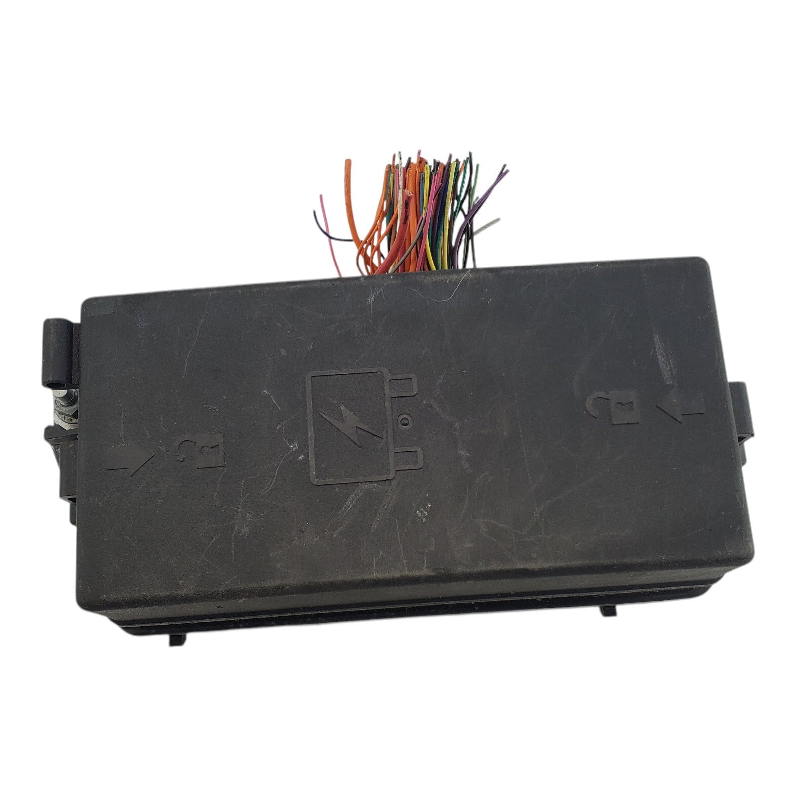 Engine Fuse Box CHEVY Saturn  GM 15358981 OEM