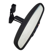 2013-2020 Buick Encore Rear View Mirror e11-026391