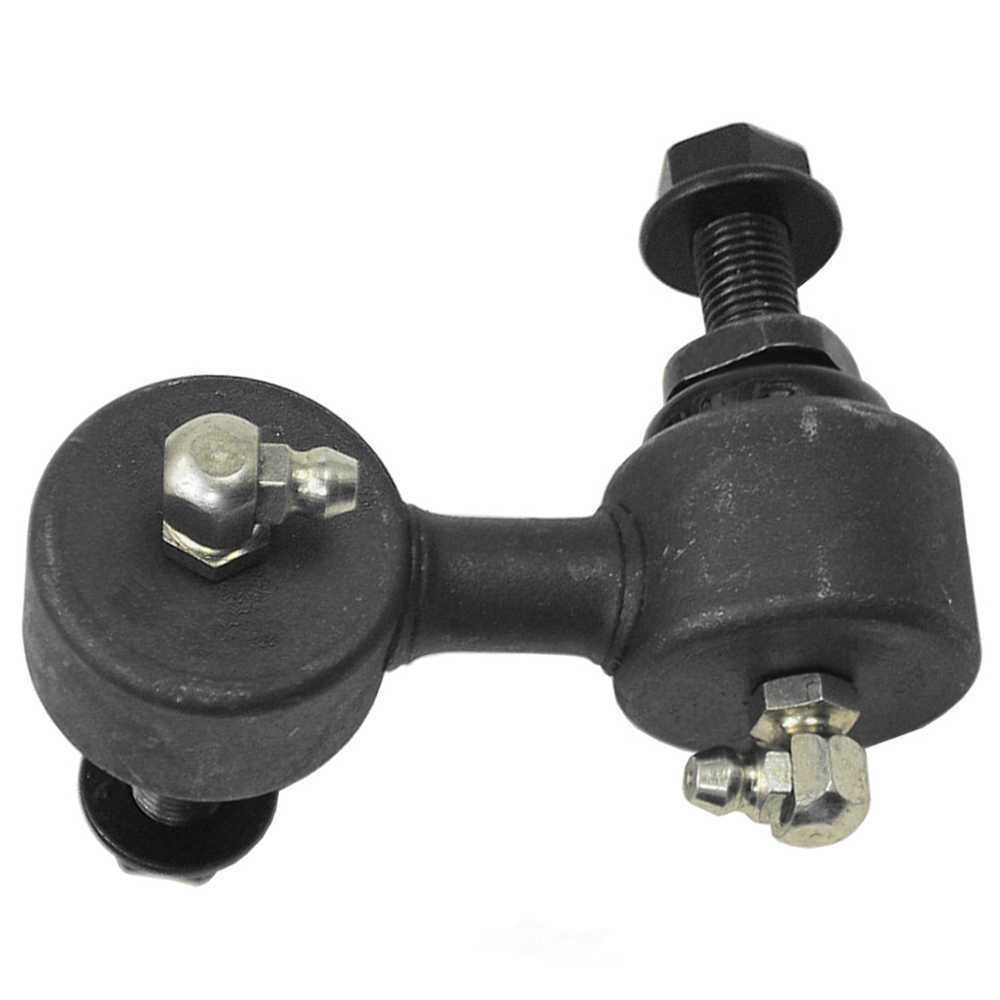 1995-2009 Acura/Honda/Mazda Rear Left Suspension Stabilizer Bar Link