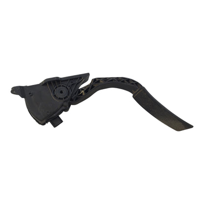 ✅ 06-07 Accelerator gas pedal kit Silverado Escalade Tahoe Yukon Sierra 15107594