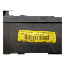 ✅ 01-07 Dodge Caravan 3.3L A/T Fuse Box Relay Unit 05144507AC