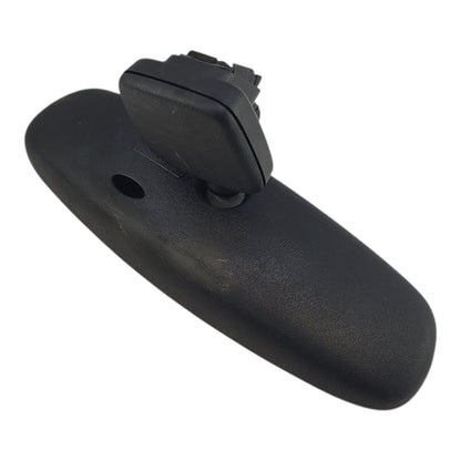 05 06 07 08 09 10 Odyssey EX-L Rear View Mirror, Donnelly E11 015318 ((7 PIN))