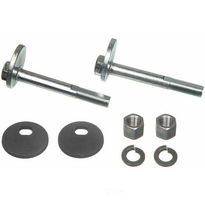 1965-1993 Chevrolet/Chrysler/Dodge/Ford/Mercury/Plymouth Front Lower Alignment