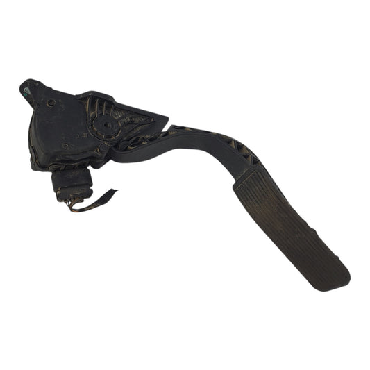 07 08 09 10 11 12-19 Silverado Sierra Gas Fuel Pedal Accelerator Sensor 20972082