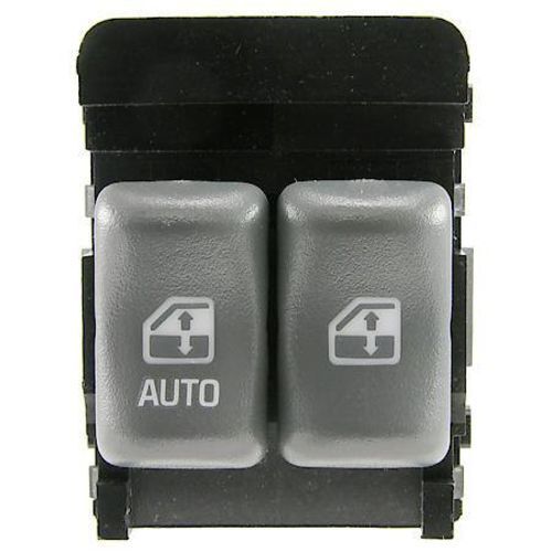 1996-2005 Pontiac Grand Prix/Sunfire Front Left Door Window Switch