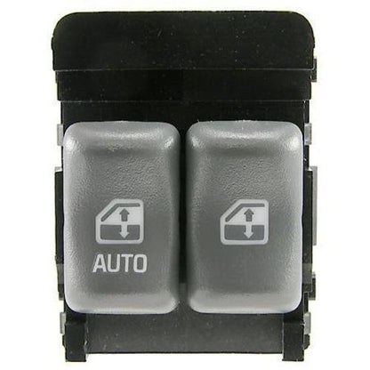 1996-2005 Pontiac Grand Prix/Sunfire Front Left Door Window Switch