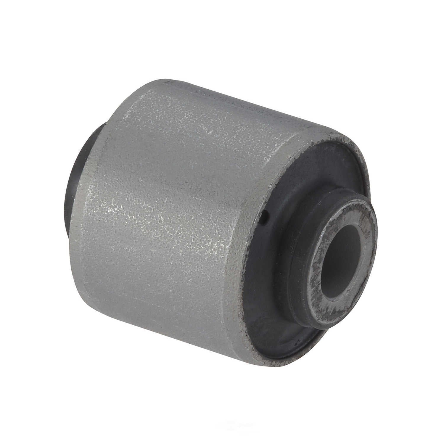 1999-2006 Hyundai/Kia Front Upper Suspension Control Arm Bushing