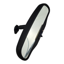 Impala Silverado Tahoe Suburban Rear View Mirror OnStar 015885 MD-883459596