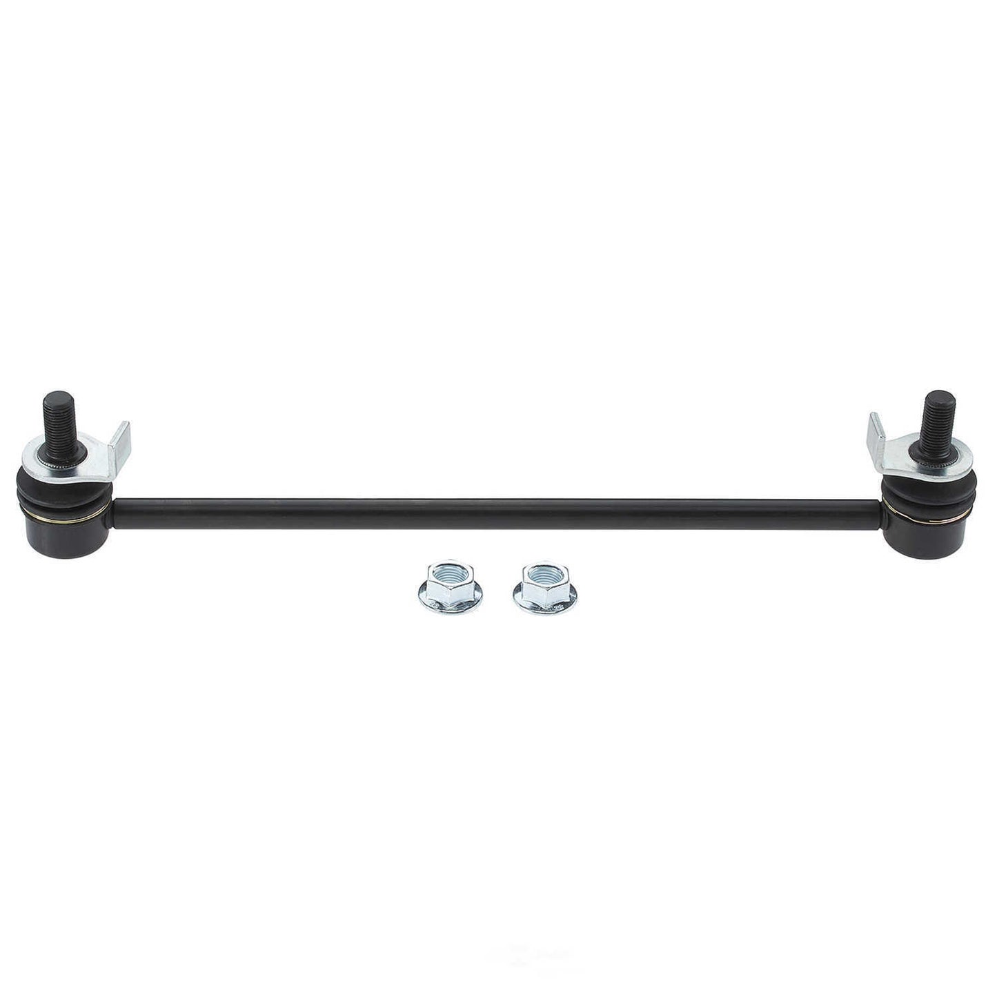 2003-2008 INFINITI FX35/FX45 Front Suspension Stabilizer Bar Link