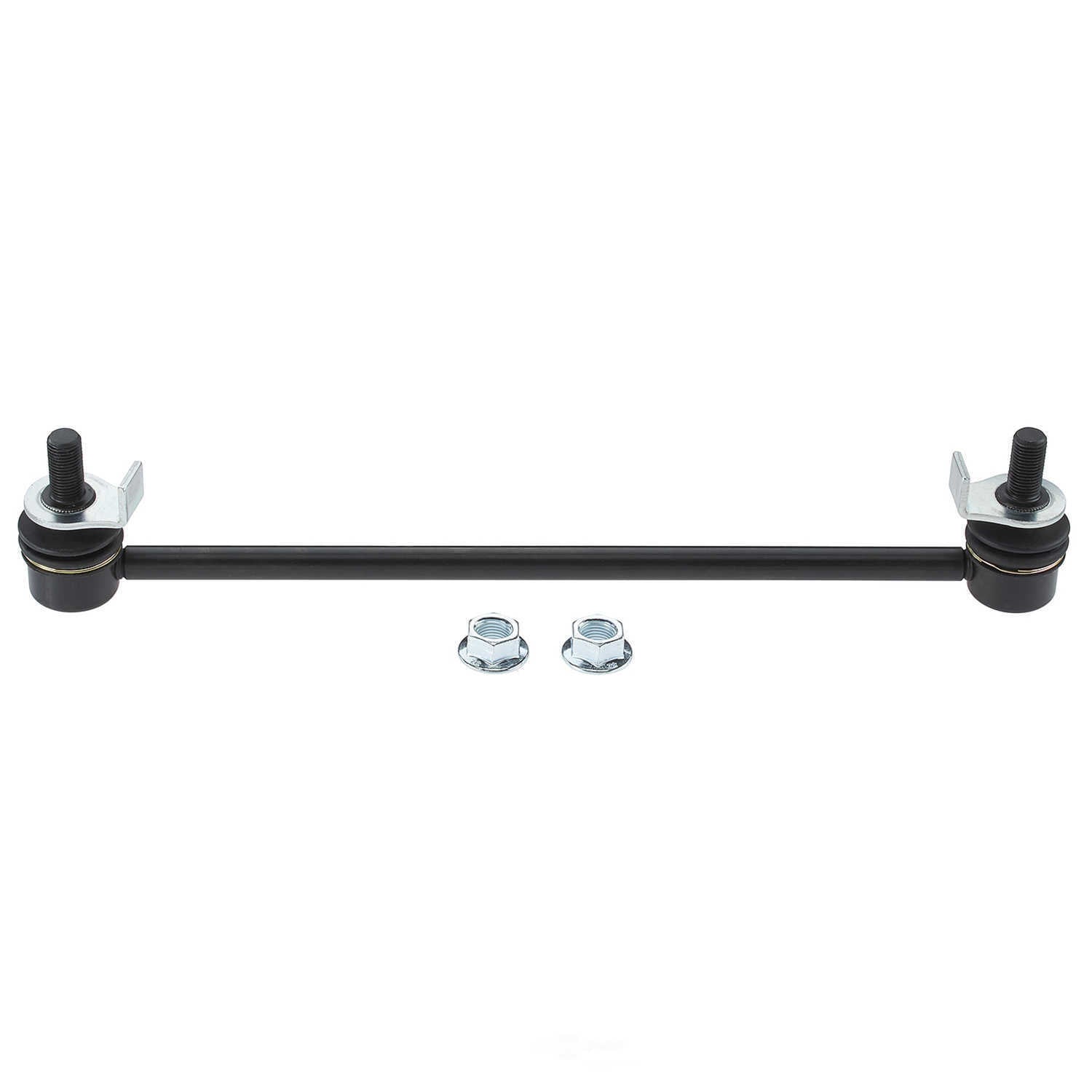 2003-2008 INFINITI FX35/FX45 Front Suspension Stabilizer Bar Link