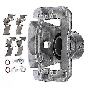 2007-2015 Lexus/Toyota Avalon/Camry/ES350 Front Left Disc Brake Caliper