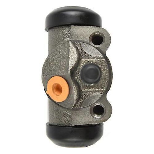 1966-2008 Dodge/Ford/International Harvester/Jeep/Mercury Rear Right Drum Brake