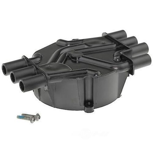1995-2007 Chevrolet/GMC/Isuzu Distributor Cap