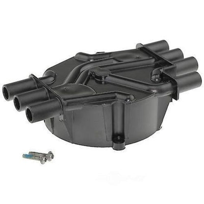 1995-2007 Chevrolet/GMC/Isuzu Distributor Cap