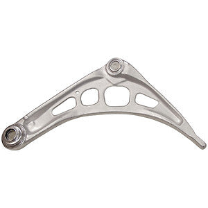 1999 2008 BMW Front Right Lower Suspension Control Arm and Ball Joint Assembly