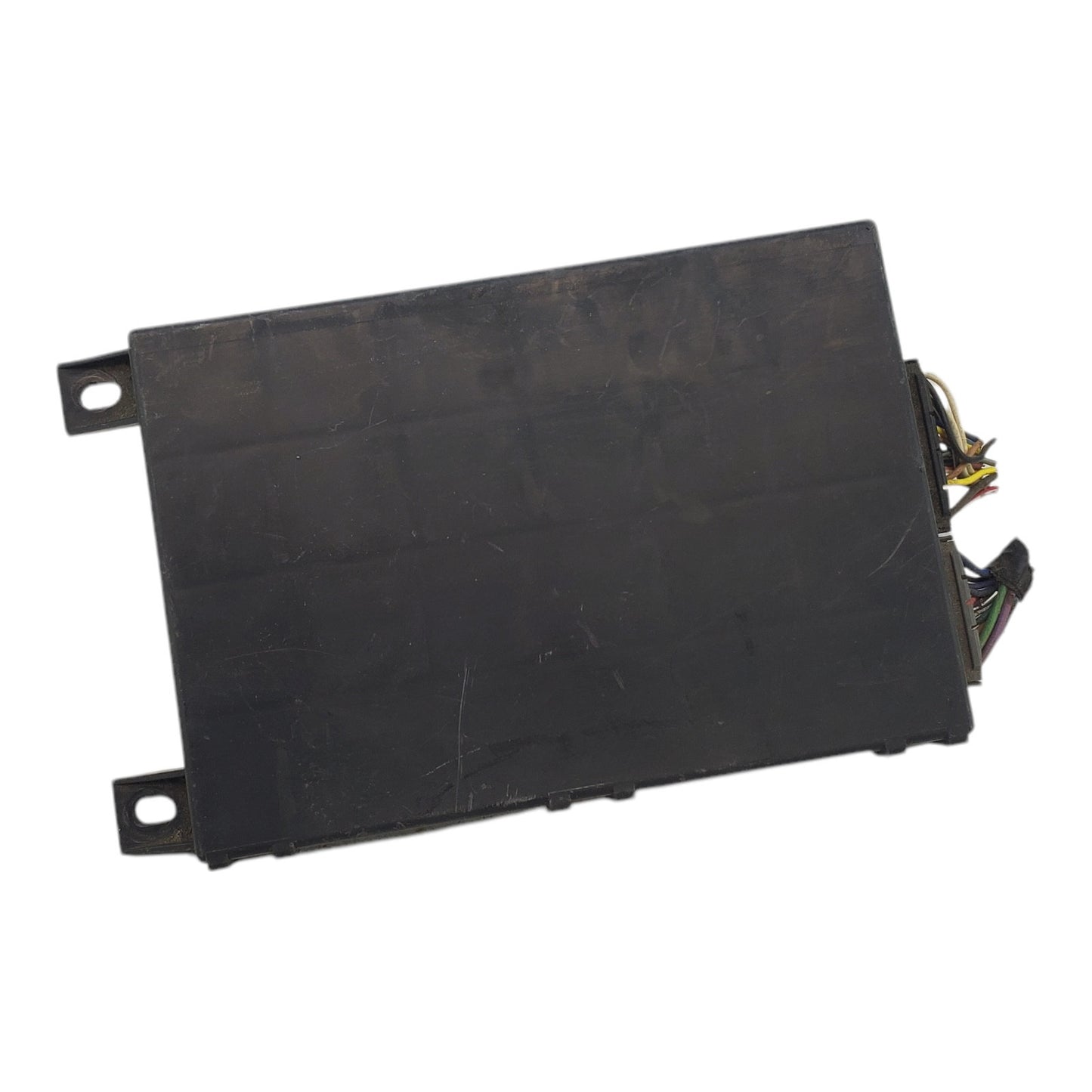 2003-2006 Silverado Sierra Escalade Driver Seat Memory Control Module 15226273