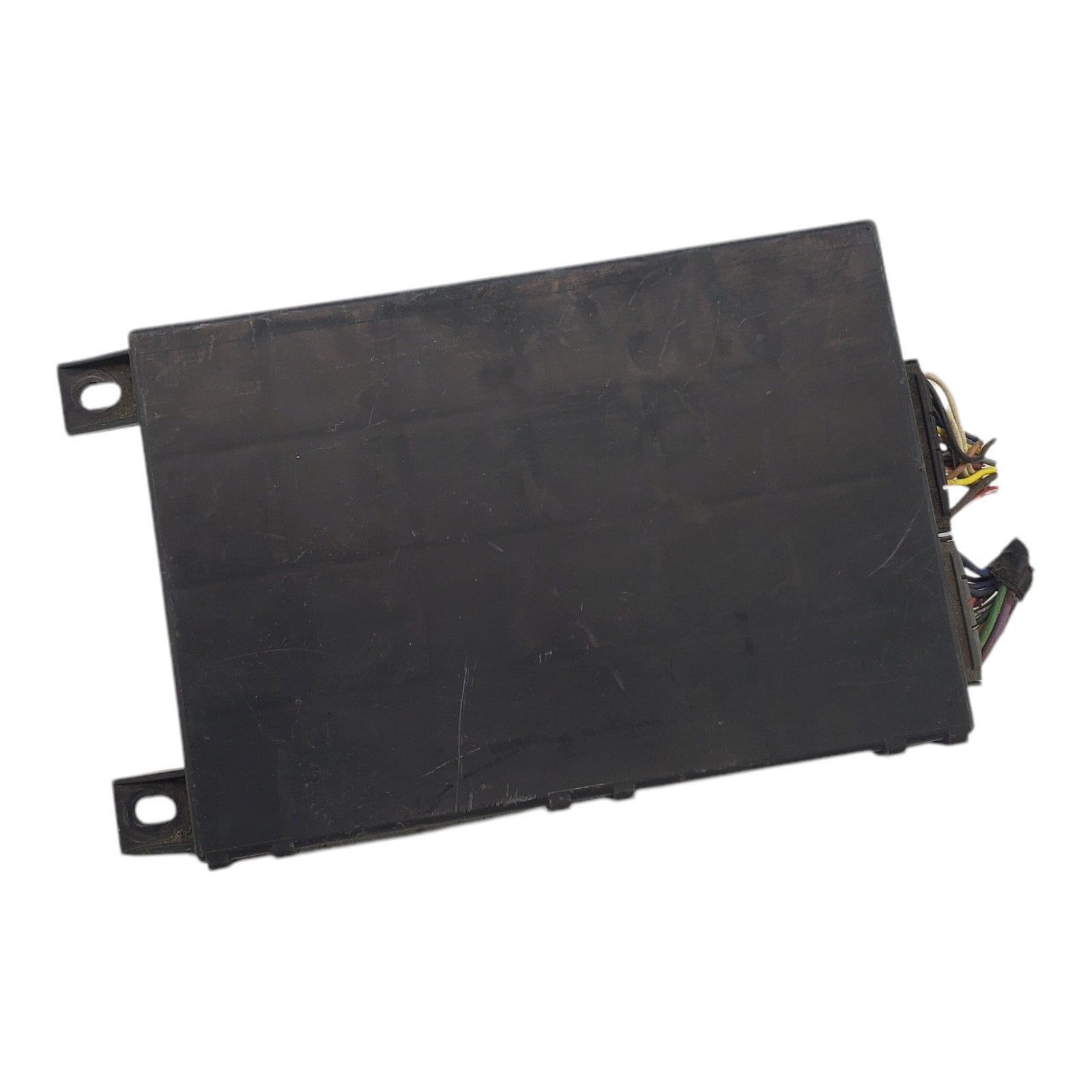 2003-2006 Silverado Sierra Escalade Driver Seat Memory Control Module 15226273