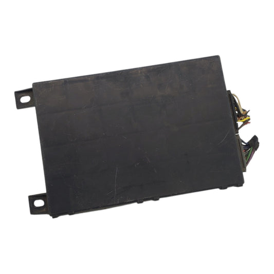 2003-2006 Silverado Sierra Escalade Driver Seat Memory Control Module 15226273