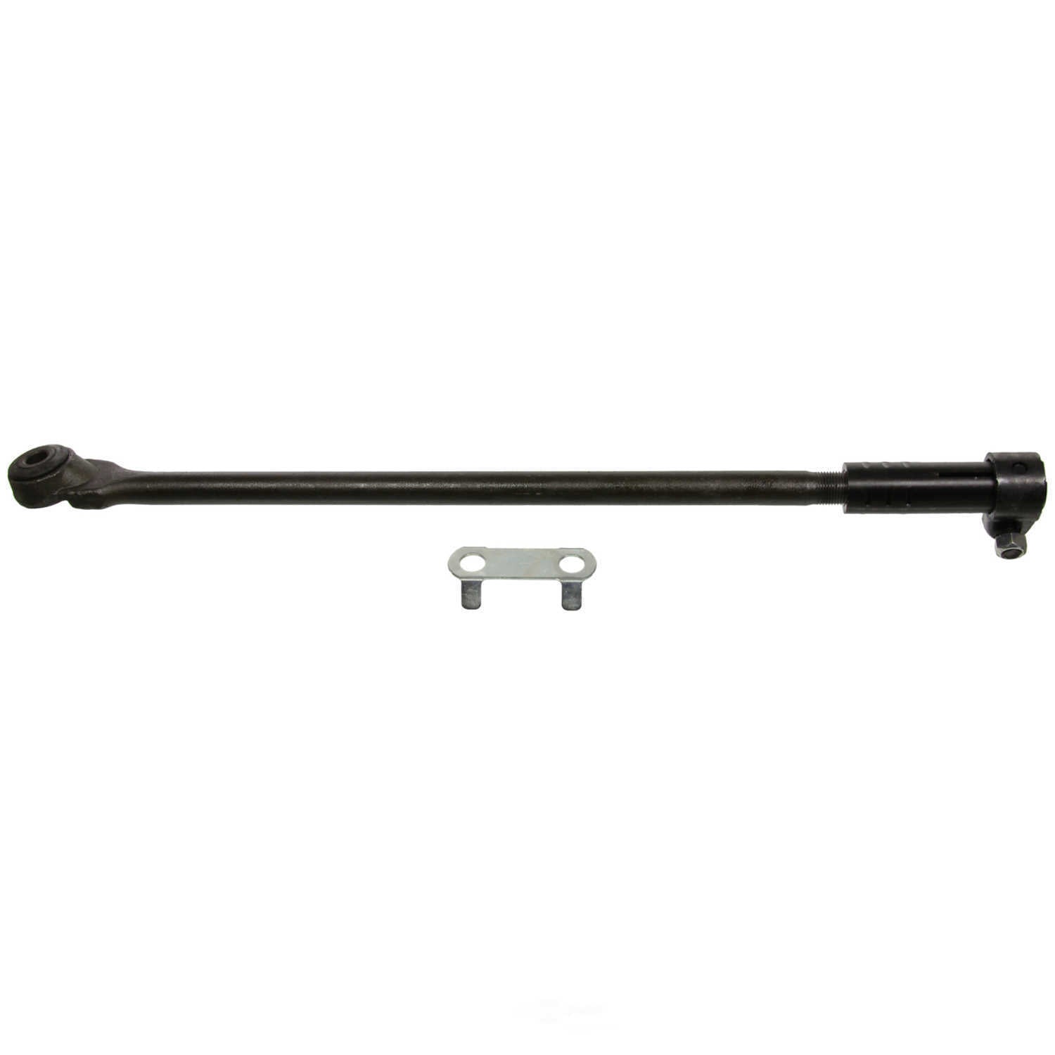 1998-2004 Chrysler/Dodge Front Right Inner Steering Tie Rod End