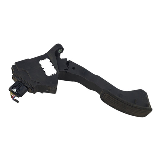 Genuine Accelerator Pedal Sensor Assy 78110-0R020 for 2009-2011 Toyota RAV4