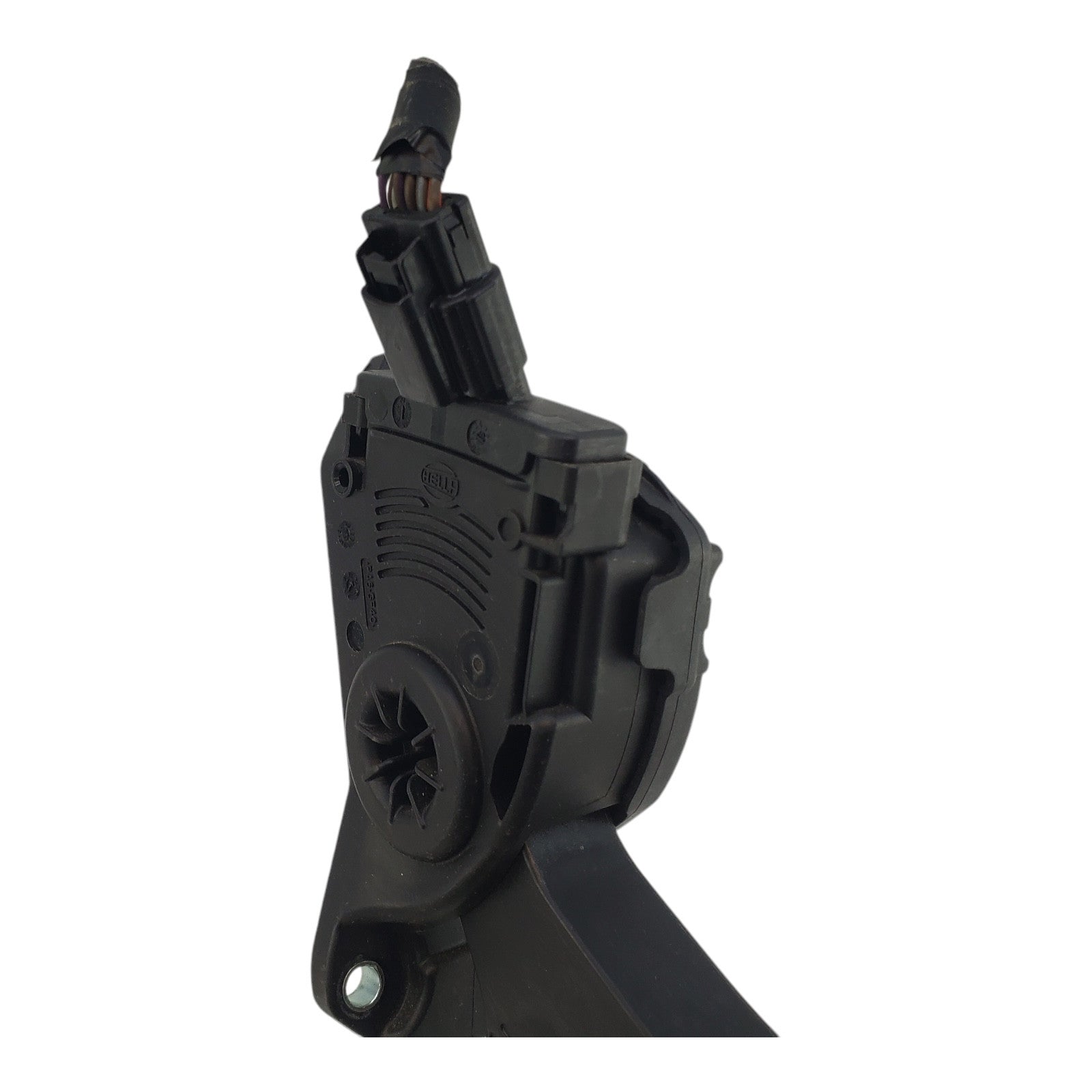 ✅ 08-16 Chrysler Town & Country  C/V Accelerator Gas Pedal 05281418AC OEM